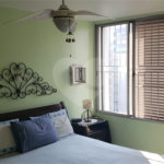 Apartamento à venda com 3 quartos, sendo 1 suíte, em Santa Cecília, São Paulo, SP