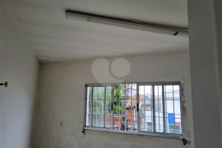 Sala para alugar em Sítio do Piqueri, São Paulo, SP