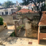 Sobrado à venda com 5 quartos, sendo 4 suítes,  em Vila Aurora (zona Norte), São Paulo, SP
