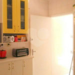 Sobrado à venda com 3 quartos, sendo 1 suíte, em Vila Prudente, São Paulo, SP