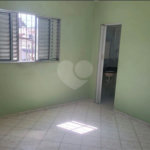 Sobrado à venda com 5 quartos em Vila Arriete, São Paulo, SP