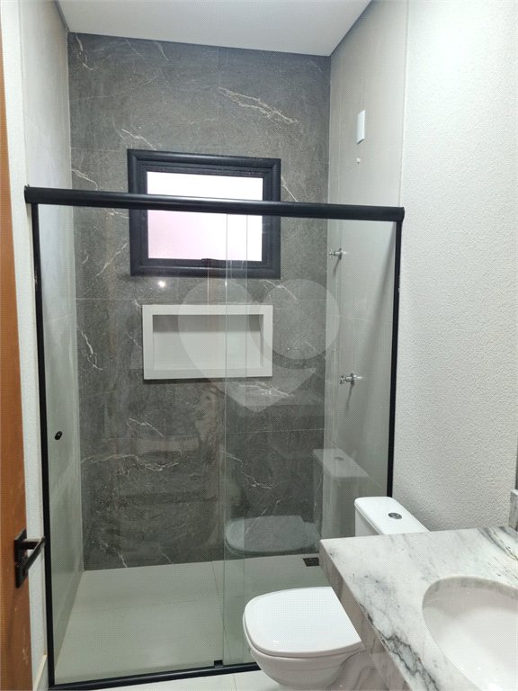 Terreno à venda com 3 quartos, sendo 1 suíte, no condomínio Loteamento Aberto Smart City, Indaiatuba - SP