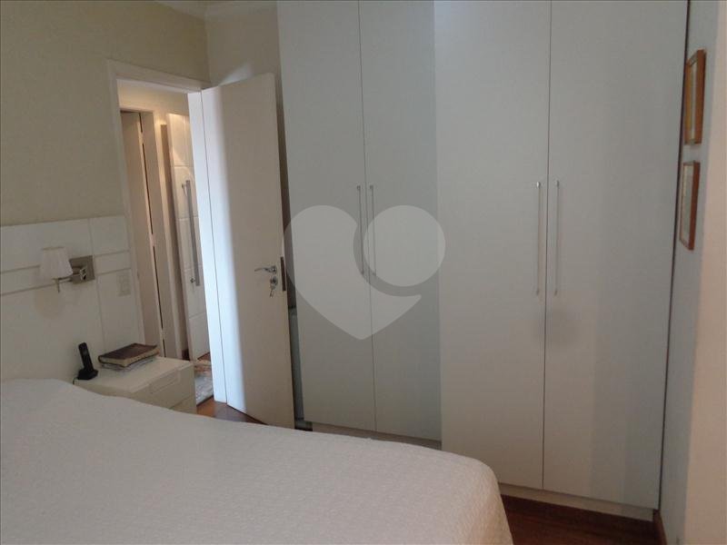 Apartamento à venda com 3 quartos, sendo 2 suítes, em Vila Leopoldina, São Paulo, SP
