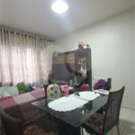 Apartamento à venda com 2 quartos em Jaçanã, São Paulo, SP