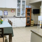 Casa à venda com 3 quartos em Jardim Ponte Rasa, São Paulo, SP