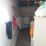 Terreno à venda com 3 quartos em Chora Menino, São Paulo, SP