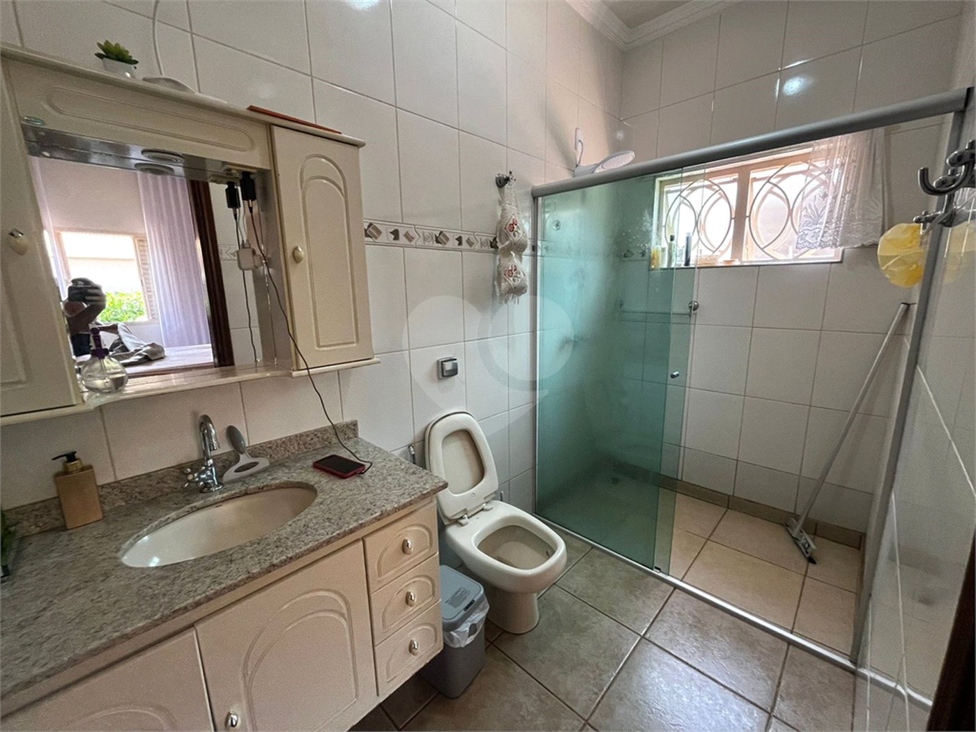 Casa à venda com 3 quartos, sendo 1 suíte,  em Vila São José, Itapetininga, SP