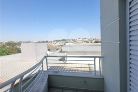 Casa à venda com 3 suítes no condomínio Residencial Terras de Vinhedo, Vinhedo - SP