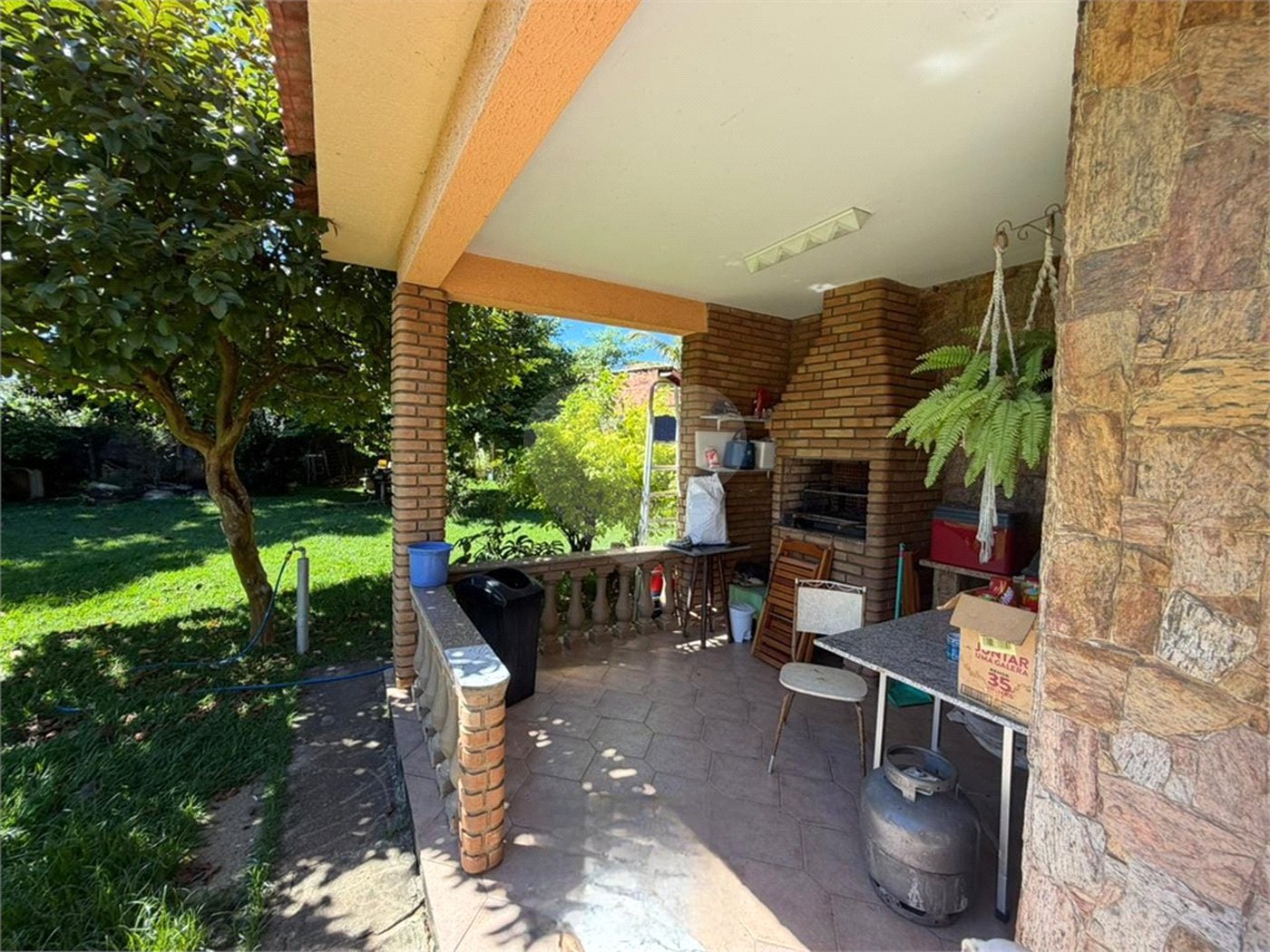 Chácara à venda com 4 quartos, sendo 2 suítes,  em Jardim Master, Araçoiaba da Serra, SP