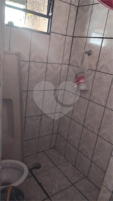 Casa à venda com 4 quartos em Jardim São Judas Tadeu, Salto, SP