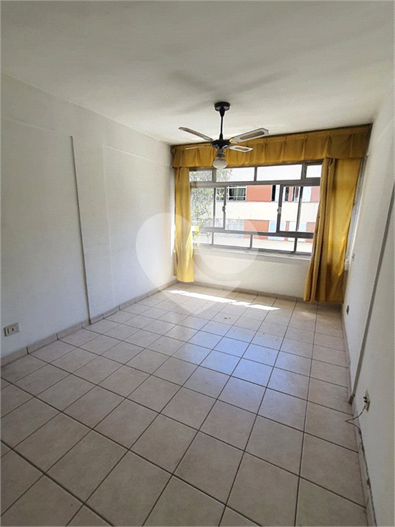 Apartamento à venda com 3 quartos em Jaçanã, São Paulo, SP