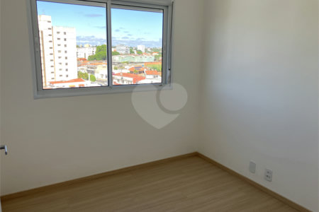 Apartamento à venda com 3 quartos em Jardim Santa Rosália, Sorocaba, SP