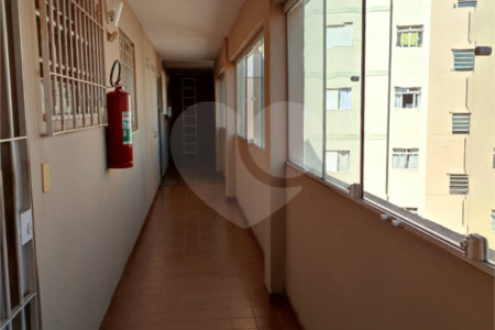 Apartamento à venda com 2 quartos em Chácara do Vovô, Guarulhos, SP