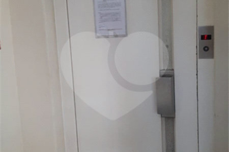 Apartamento para alugar com 3 quartos em Jardim Pedroso, Indaiatuba, SP