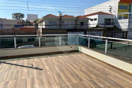 Casa para alugar com 3 quartos, sendo 2 suítes, em Vila Carrão, São Paulo, SP