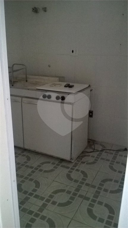 Sala para alugar em Santana, São Paulo, SP