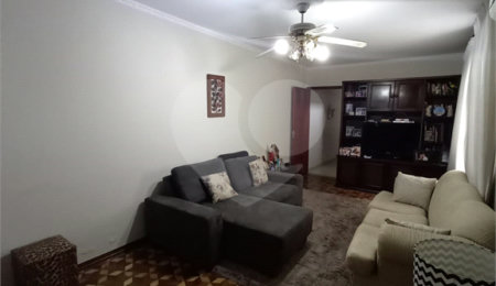 Sobrado à venda com 3 quartos, sendo 1 suíte,  em Vila Aurora (zona Norte), São Paulo, SP