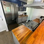 Apartamento à venda com 2 suítes em Vila Mogilar, Mogi das Cruzes, SP