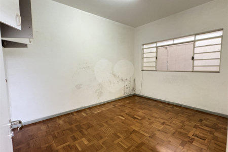 Casa à venda com 6 quartos no Centro, Mogi das Cruzes, SP