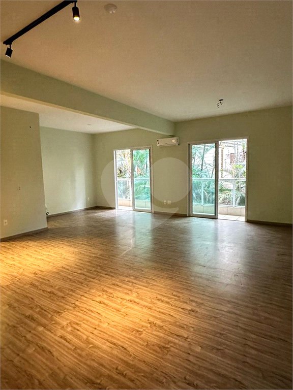 Sala à venda ou para alugar em Santa Rosa, Vinhedo, SP