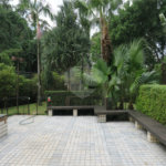 Apartamento à venda com 3 suítes em Vila Suzana, São Paulo, SP