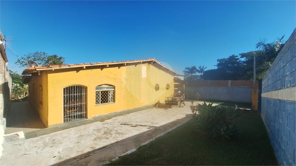 Chácara à venda com 2 quartos, sendo 1 suíte, em Parque Monte Bianco, Araçoiaba da Serra, SP