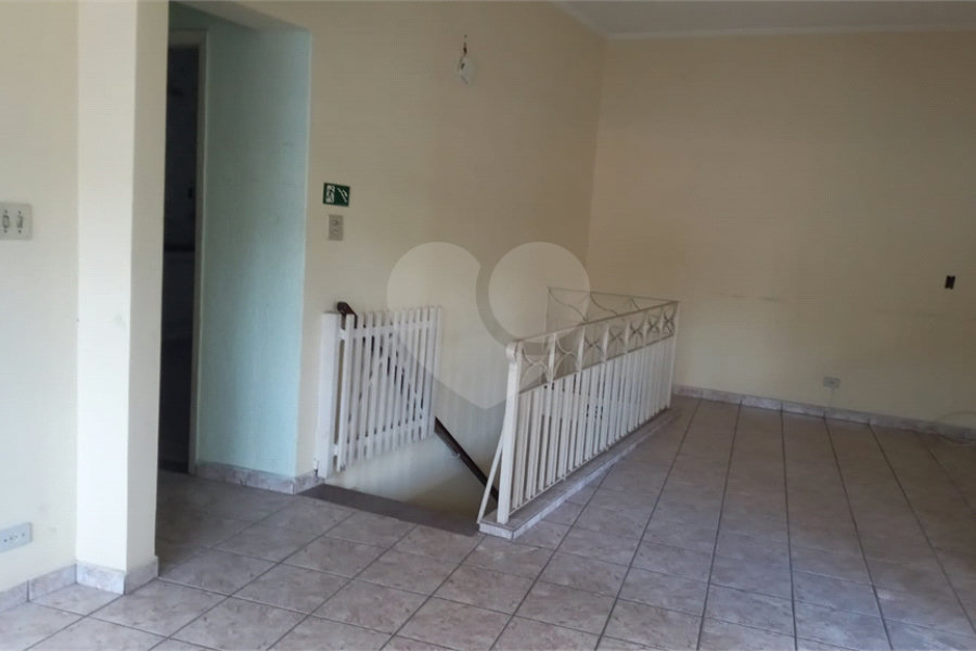 Casa para alugar com 2 quartos em Tremembé, São Paulo, SP