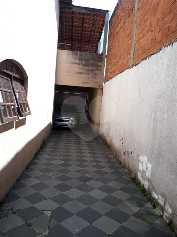 Casa à venda com 3 quartos, sendo 1 suíte,  em Jardim Marica, Mogi das Cruzes, SP