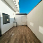 Studio para alugar com 1 quarto em Jardim Residencial Dona Maria José, Indaiatuba, SP