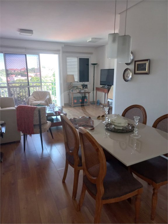 Apartamento à venda com 2 quartos, sendo 1 suíte, em Jardim Faculdade, Itu, SP