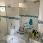 Casa à venda com 4 quartos, sendo 2 suítes,  no Centro, Mairinque, SP