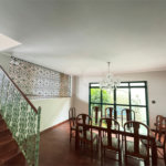 Casa à venda com 4 quartos, sendo 2 suítes, em Ribeirânia, Ribeirão Preto, SP
