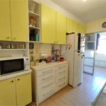 Apartamento à venda com 3 quartos, sendo 1 suíte, em Tijuca, Rio de Janeiro, RJ