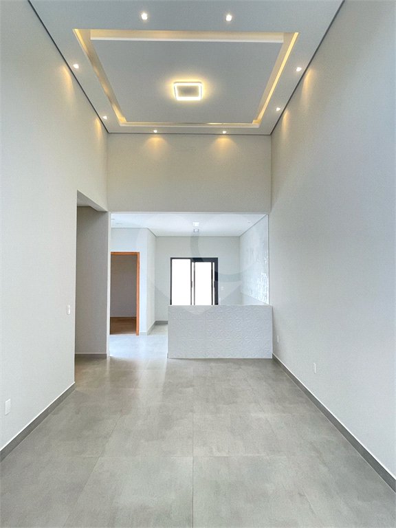 Casa à venda com 3 quartos, sendo 1 suíte, no condomínio Horto Florestal Iii, Sorocaba - SP