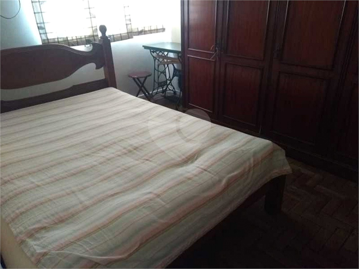 Apartamento à venda com 2 quartos em São Cristóvão, Rio de Janeiro, RJ
