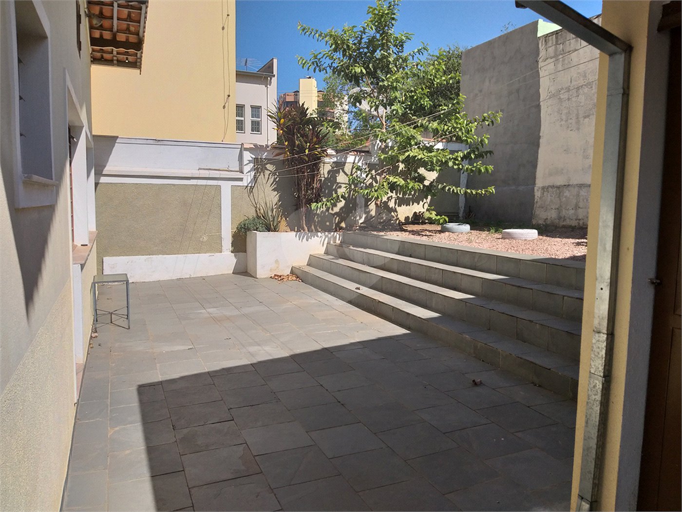 Casa à venda com 3 quartos, sendo 1 suíte,  em Santa Rosa, Vinhedo, SP