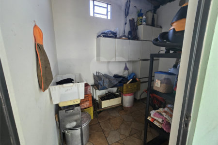 Casa à venda com 3 quartos em Vila Prado, Itapetininga, SP