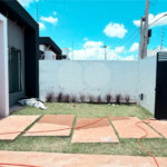 Casa à venda com 2 quartos, sendo 1 suíte,  em Portal das Araras, Três Lagoas, MS