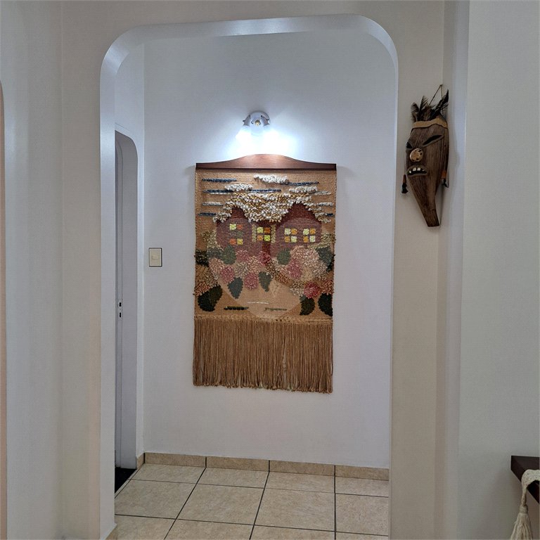 Cobertura à venda com 3 suítes em Enseada, Guarujá, SP