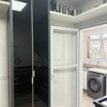 Apartamento à venda com 3 suítes em Vila Suzana, São Paulo, SP
