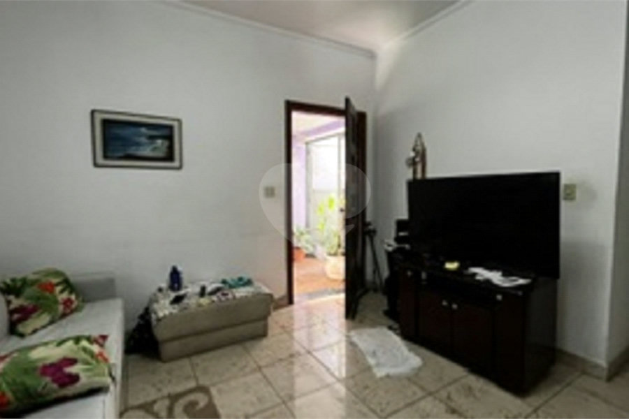 Casa à venda com 3 quartos, sendo 1 suíte, em Casa Verde, São Paulo, SP