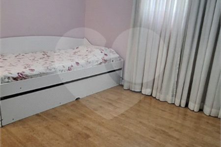Apartamento à venda com 2 quartos, sendo 1 suíte, em Ponte de São João, Jundiaí, SP