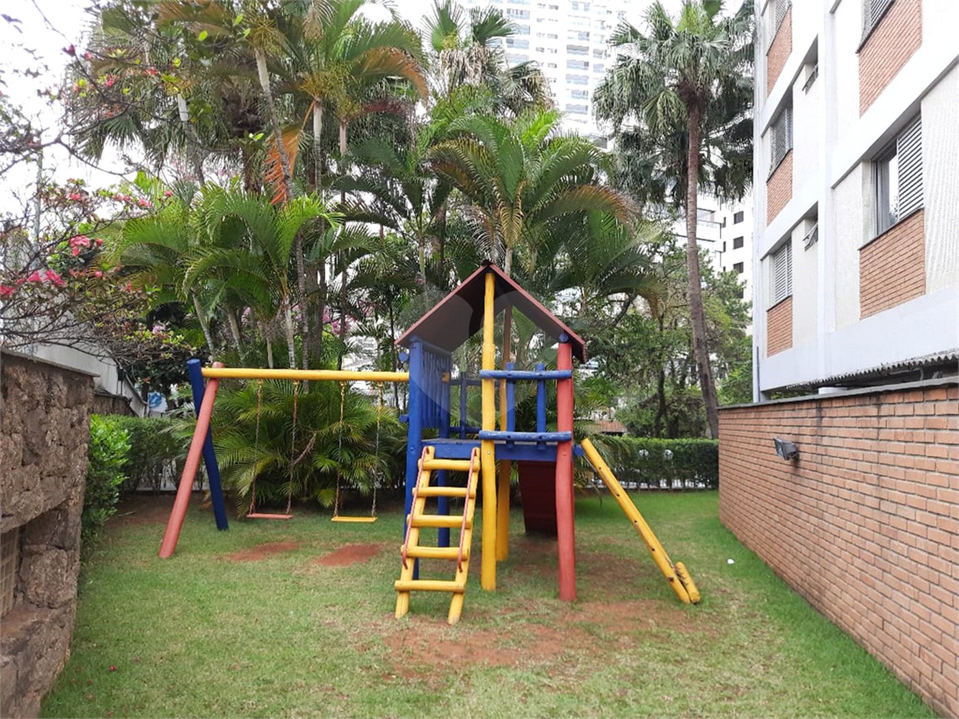 Apartamento à venda com 3 quartos, sendo 1 suíte, em Bela Aliança, São Paulo, SP