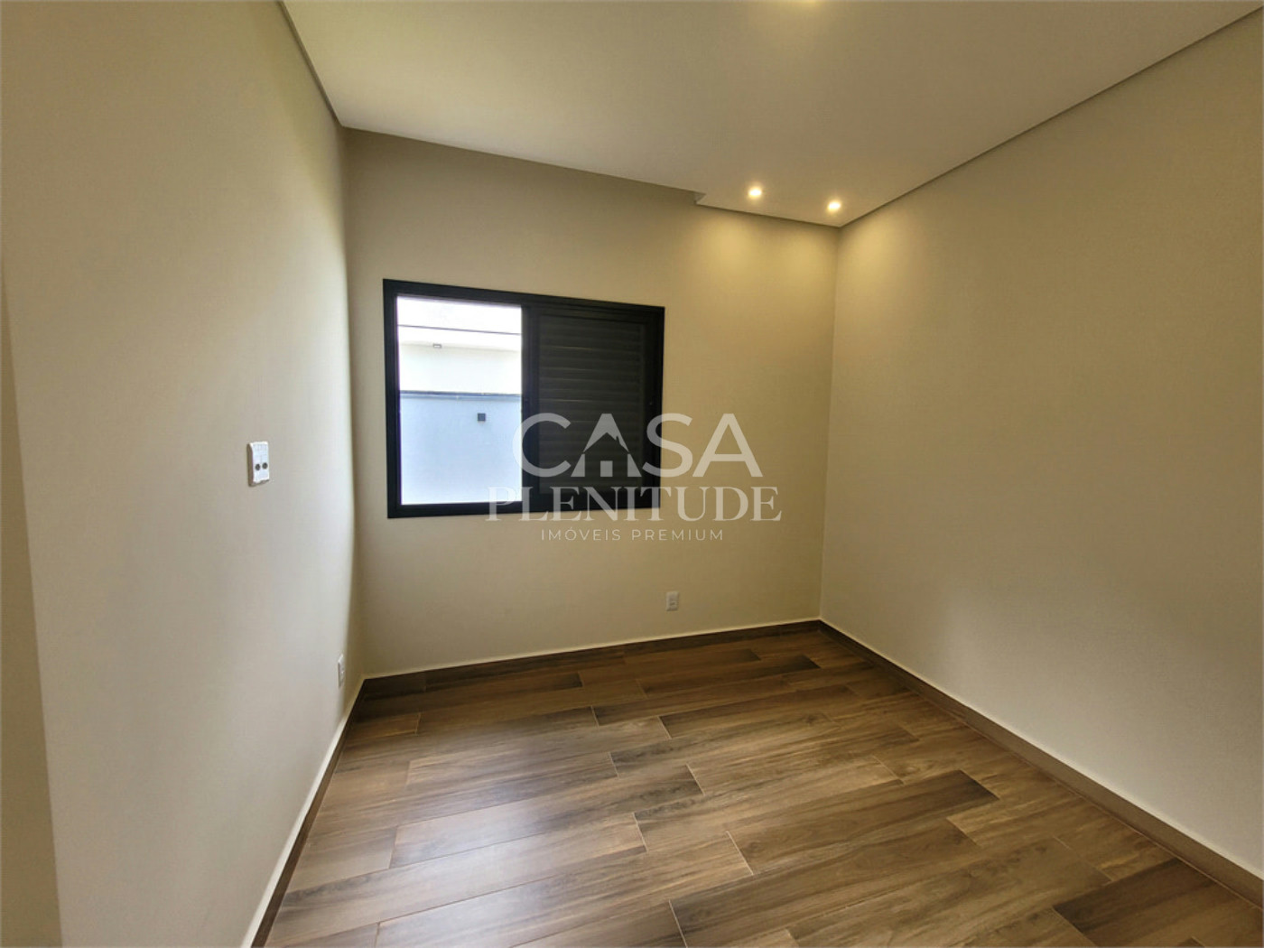 Casa em condomínio à venda com 3 suítes em Aparecidinha, Sorocaba, SP