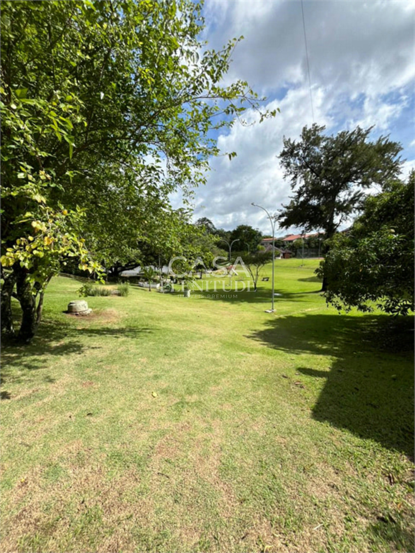Terreno à venda em Jardim Guaíba, Sorocaba, SP