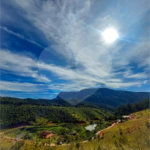 Fazenda à venda com 11 quartos, sendo 8 suítes, em Lavras Novas, Ouro Preto, MG