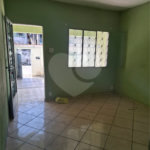 Casa à venda com 5 quartos em Campo Grande, Rio de Janeiro, RJ