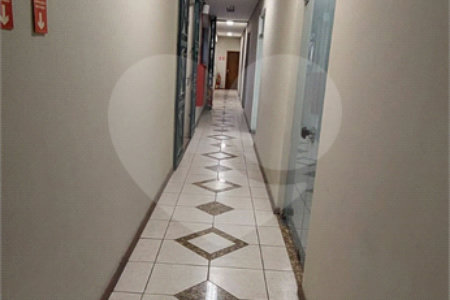 Sala para alugar em Vila Augusta, Sorocaba, SP