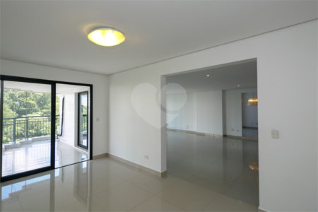 Apartamento à venda ou para alugar com 4 suítes em Jardim Marajoara, São Paulo, SP