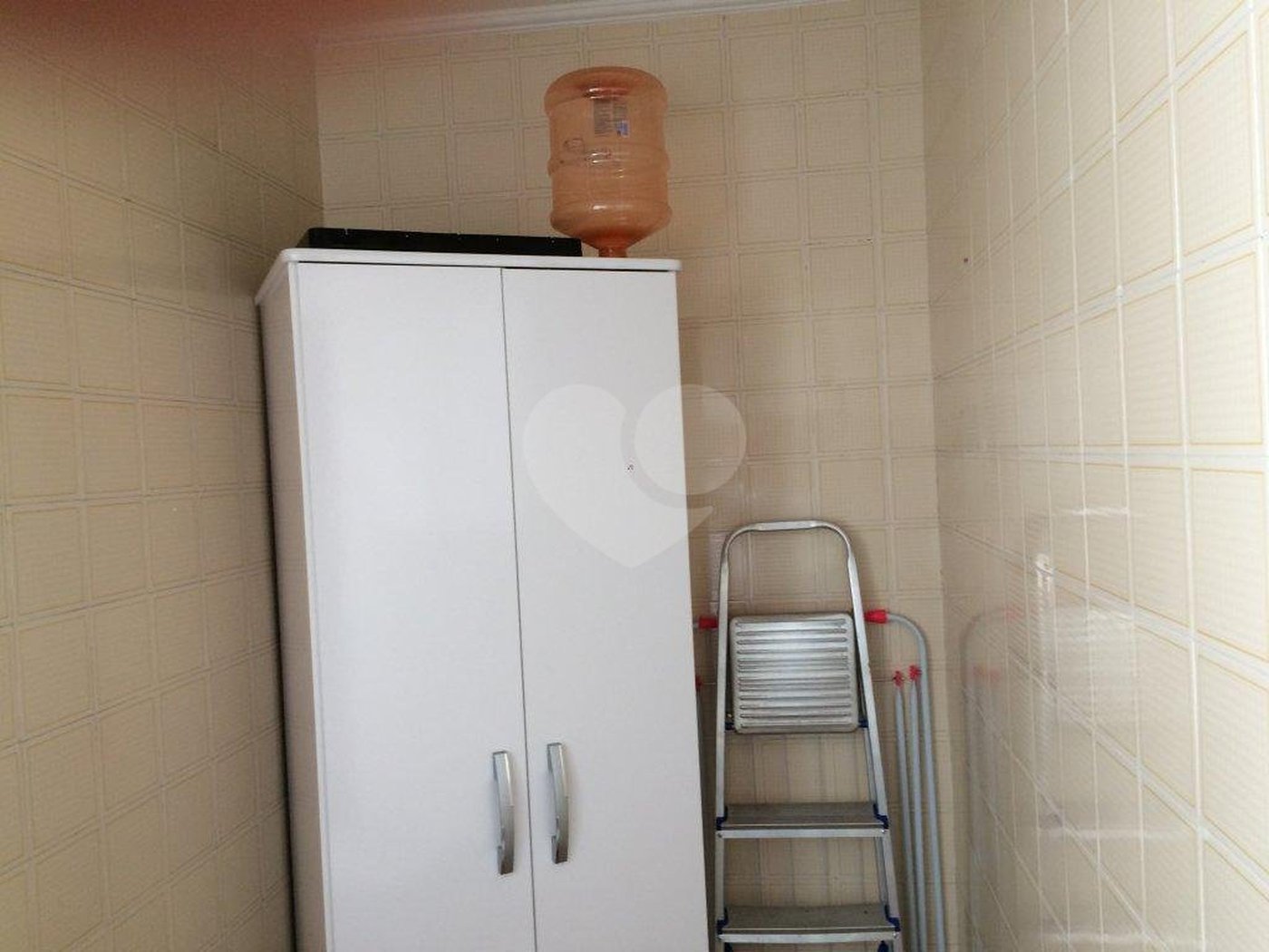 Apartamento à venda com 2 suítes em Santana, São Paulo, SP